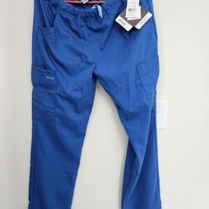 Women's Grey's Anatomy Scrub Pants
